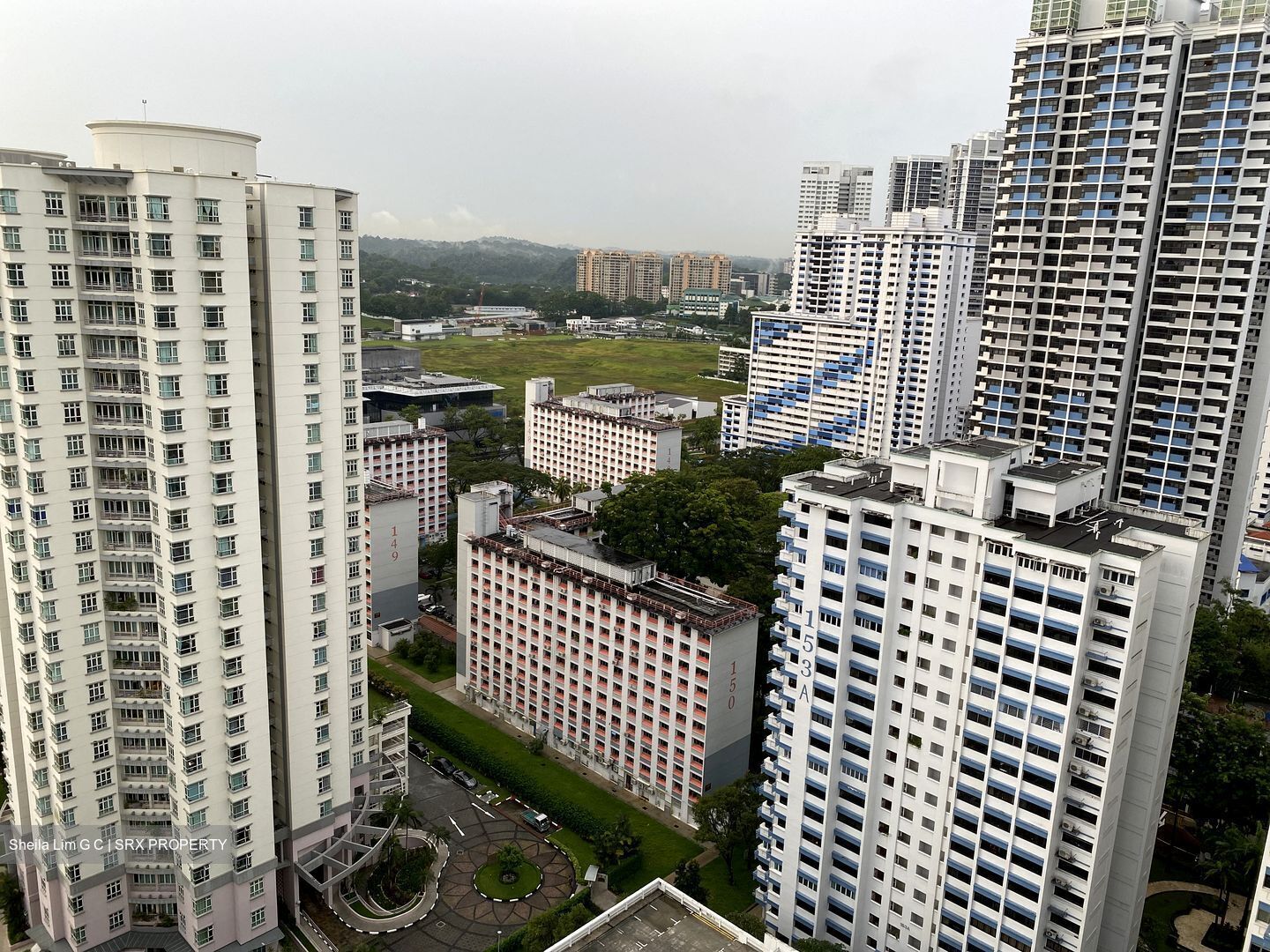 Lorong 1 Toa Payoh (Toa Payoh),  #443189251